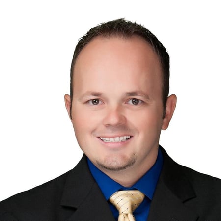 Allstate Insurance Agent Kevin Gibbs