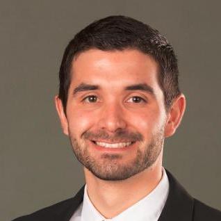 Agente de seguros de Allstate Tj Anderson