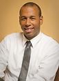 Eye Doctor photo in Franklin at 1701 Galleria Blvd.