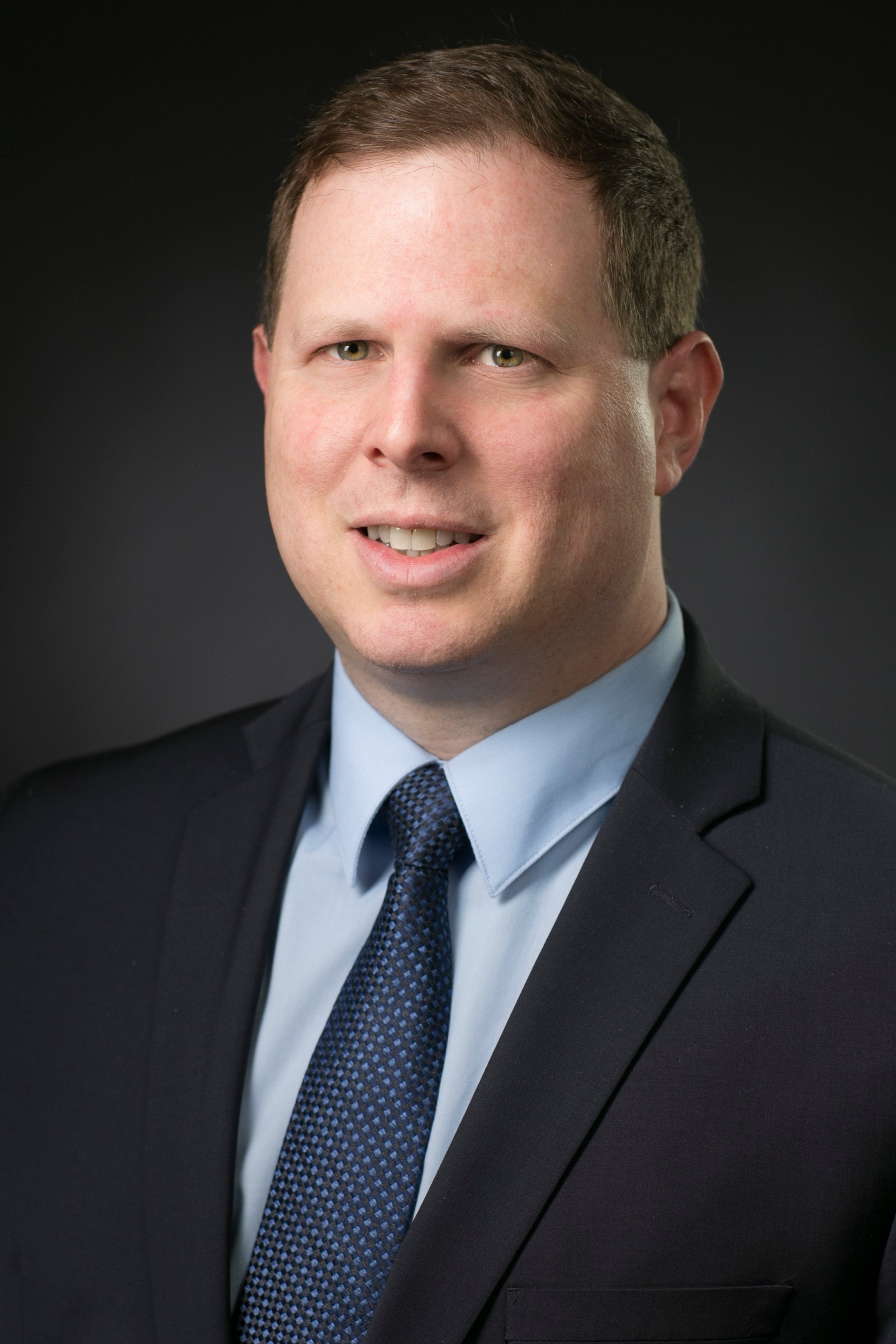 Agent Profile Photo