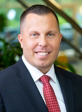 Ralph Gifoli Citizens Bank