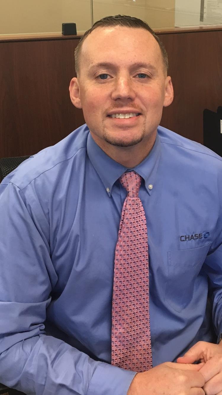 Agent Profile Photo