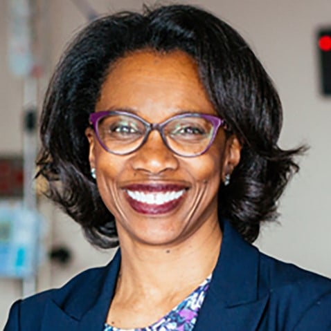 Laura E. Riley, MD