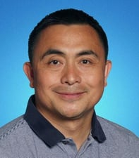 Allstate Agent - Souky Vath Litthisack