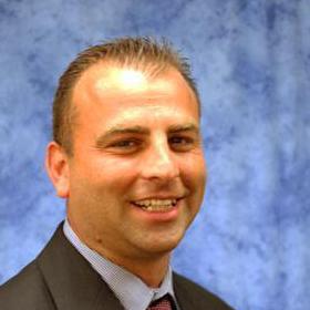 Allstate Insurance Agent Brian McQuoid