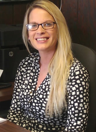 Photo of agent