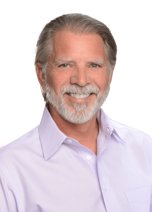 Danny Thompson