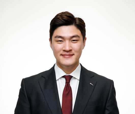 이형재's headshot