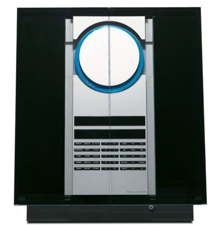 Beosound 3000