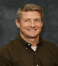 Allstate Agent - Kim Chapman