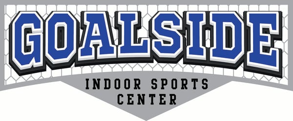 Come join the fun playing futsal style soccer inside a temperature controlled environment!