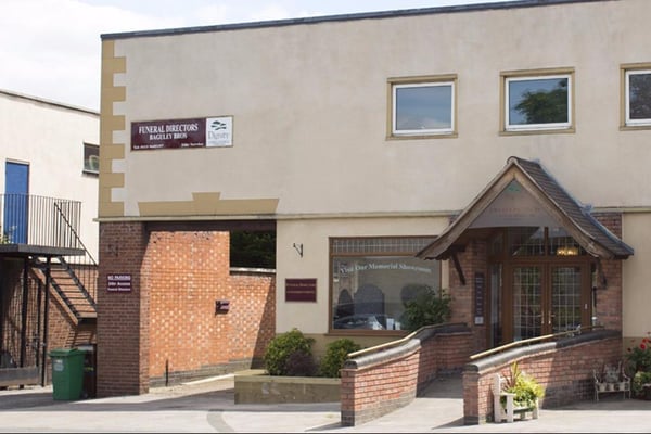Baguley Brothers Funeral Directors in Sherwood