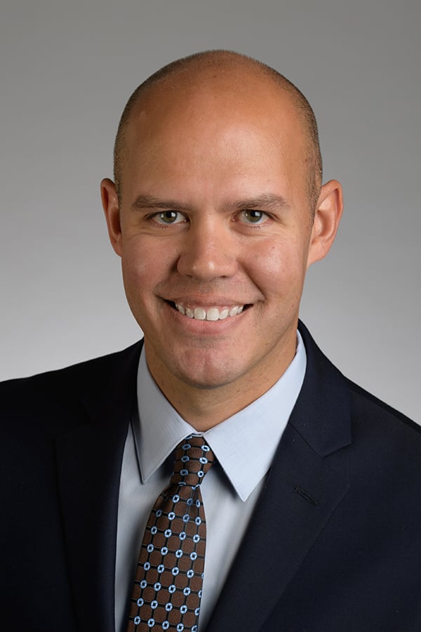 Agent Profile Photo