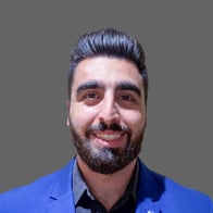 Allstate Insurance Agent Edgar Asatryan