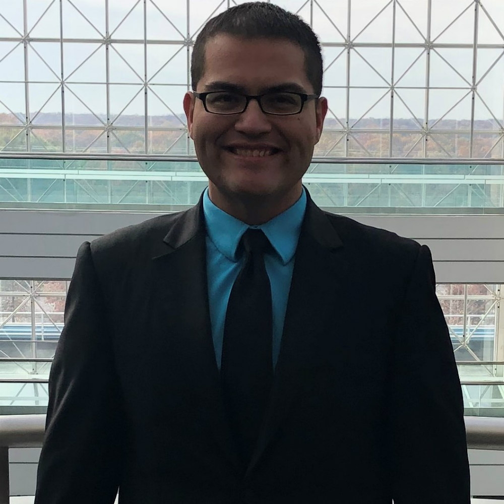 Allstate Insurance Agent Sean Chao