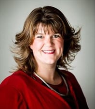 Allstate Agent - Karen Teske