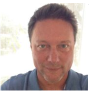 Allstate Agent - Steve Boessling