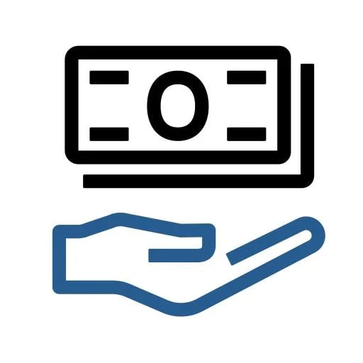 Icon Image