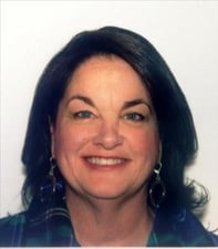 Allstate Agent - Mary Logue