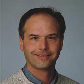 Allstate Insurance Agent Dean Peterson