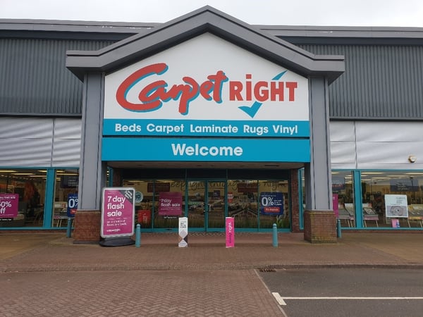 Store Photo