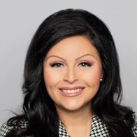 Allstate Insurance Agent Portia Spradlin