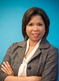 Agent Profile Photo