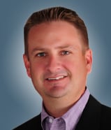Western Retail Advisors<br>Brian Ledbetter, Senior Vice President<br>Commercial Real Estate Agent