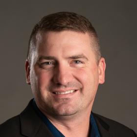 Allstate Insurance Agent Matthew Mauzey
