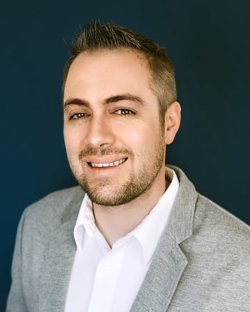 Photo of agent