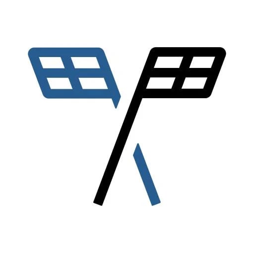 Icon Image
