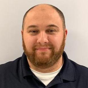 manager photo