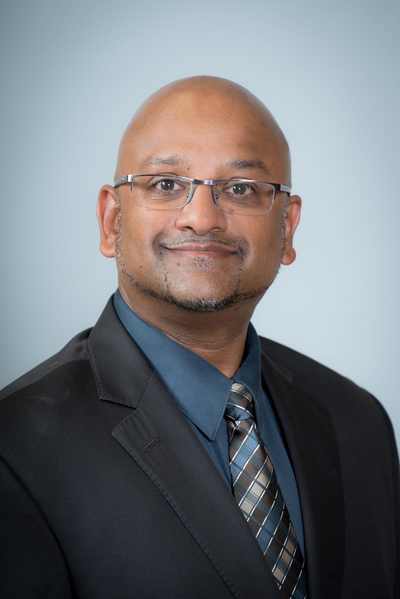 Agent Profile Photo