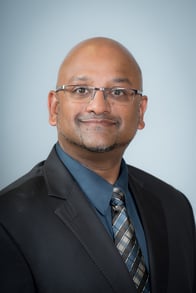 Agent Profile Photo