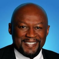 Allstate Insurance Agent Tony Hodge