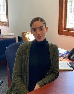 Photo of agent