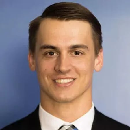 Photo of agent
