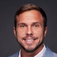 Agente de seguros de Allstate Chris Hatfield