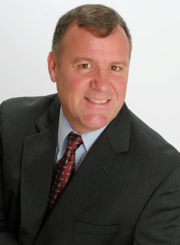 Allstate Insurance Agent Dale Schueller