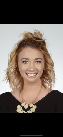 Photo of agent