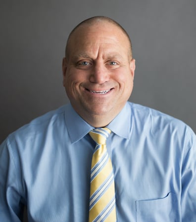 Allstate Agent - Jeffrey Anderson