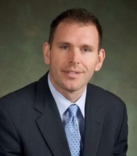 Allstate Agent - Thomas Marowelli