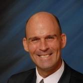 Agente de seguros de Allstate Steve Gohn