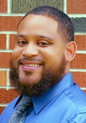 Corry Mojica Citizens Bank