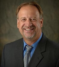 Allstate Agent - Steven Funk