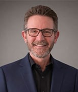 Personal consultant photo