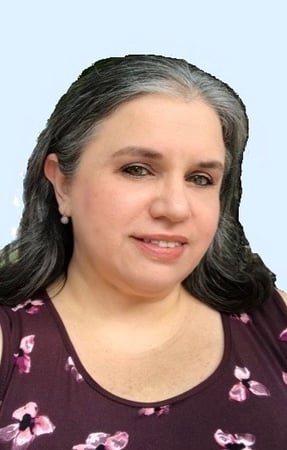 Photo of agent