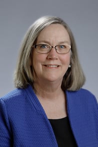 Agent Profile Photo
