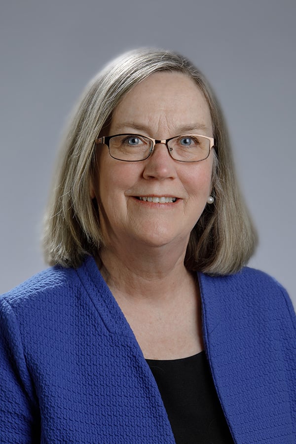 Agent Profile Photo