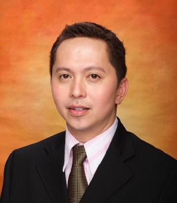 Allstate Agent - Henry De Guzman Cruz